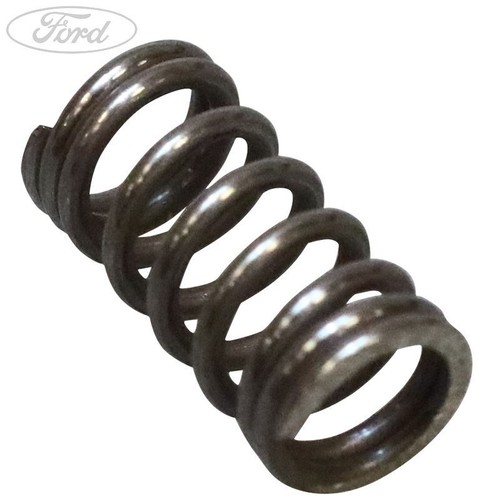 Genuine ford spring 6186730 - ford,
