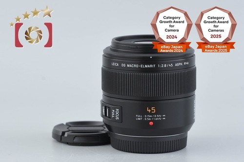 Panasonic leica - panasonic,