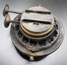 Antique Marked Miller 330