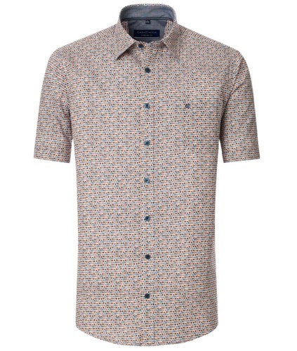 Casa moda mens - casa,