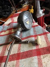 Ivalite Deluxe Dash Controlled