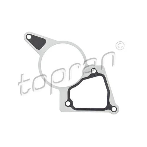 Genuine topran peugeot - genuine, boxer