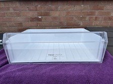 Hotpoint Fridge Freezer