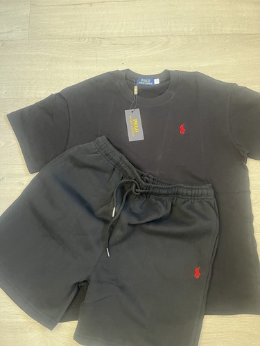 Ralph lauren set - ralph,