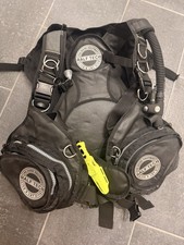 Ralf Tech Technical BCD