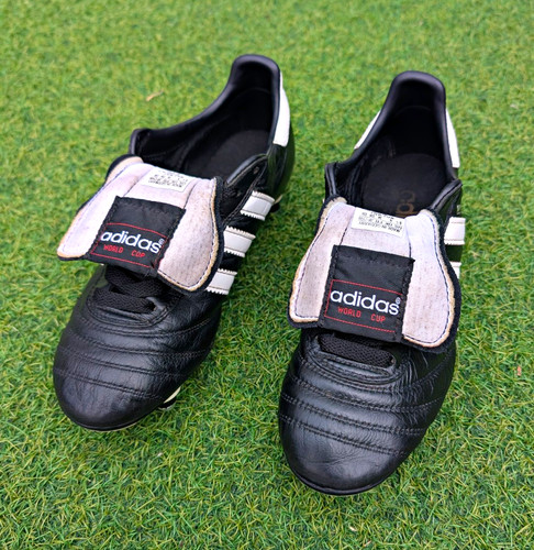 Adidas world cup football - adidas,