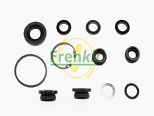 Repair kit brake - repair, master