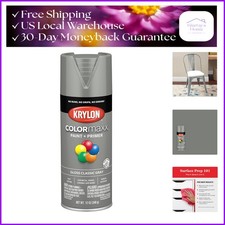Versatile 12oz Gloss Classic