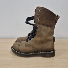 Martens triumph aimilita - dr,