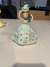 RARE Joseph Original Flower