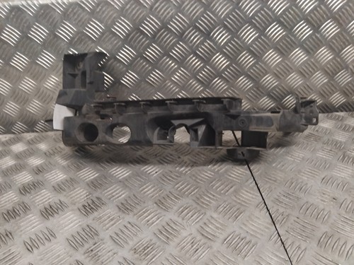 Audi 0tdi quattro - 8p,