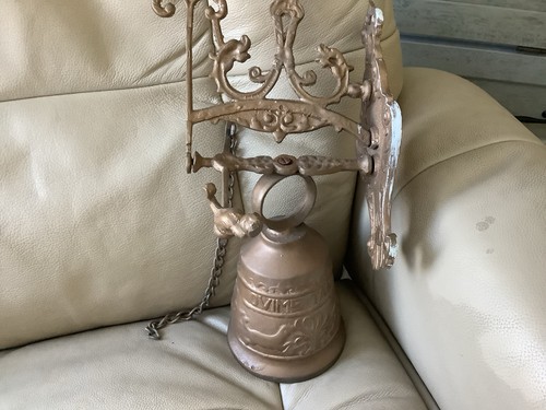 Vintage antique monastery - vintage,