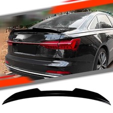 FOR AUDI A6 S6 C8 2018+ PSM