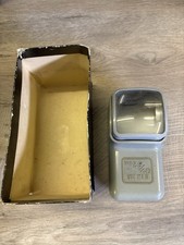 Vintage The 35/40 Viewer