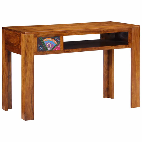 Vidaxl writing desk with - vidaxl,