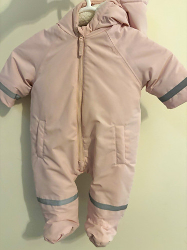 Unisex baby toddler - baby, &