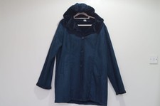 Ladies Gabriella Vicenza Coat