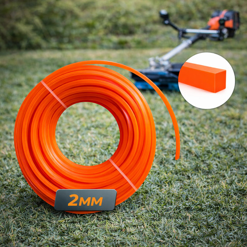 2mm 15m petrol electric - petrol,