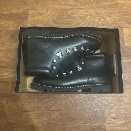 Paraboot avoriaz lis - avoriaz,