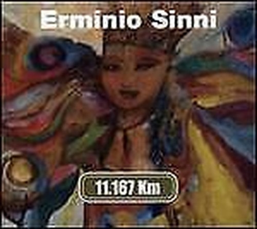 167 erminio sinni cd - sinni,