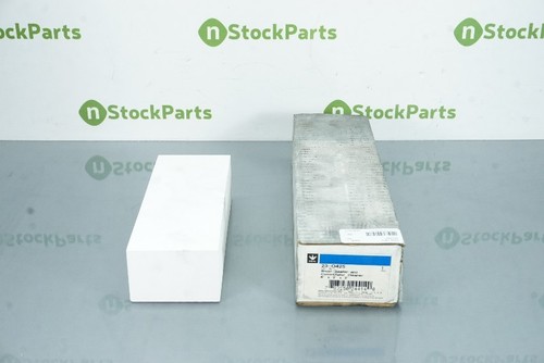 Ideal o42s 3x2x8 - ideal, 23-o42s