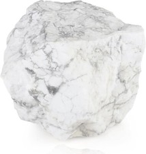 CHAIN BREAKER” – STONE TO OVERCOME BAD HABIT -  £49.99 – FREE WORLDWIDE DELIVERY