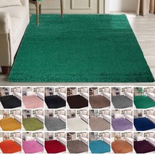 Shaggy rugs large small - rugs,