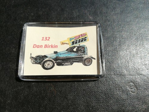 Dan birkin 132 - birkin, f2
