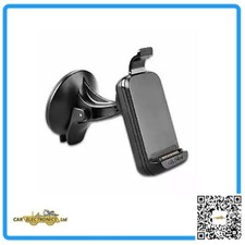 Garmin Nuvi 3490 3710 3760