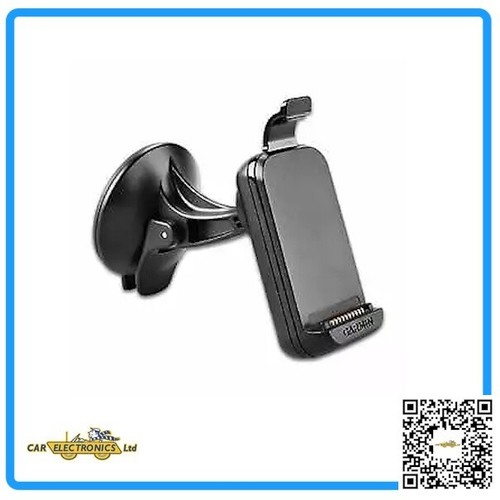 Garmin nuvi 3490 - garmin, 3760
