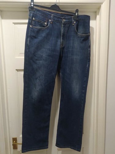 Levis 752 men - , men's