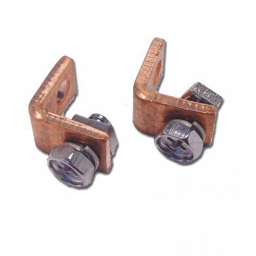 Battery pole adapter hawker - battery,
