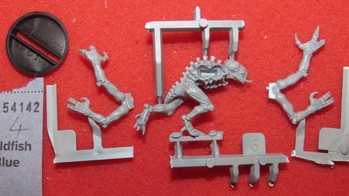 Games workshop warhammer - games,