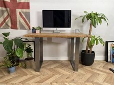 FORÊT Industrial Rustic