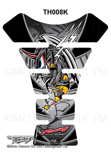 Honda hornet cb600f cb900f - cb600f, 98