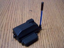 Fits Traxxas Unlimited Desert