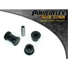 Powerflex Black Front Arm