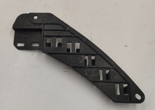 Fairing shell support electric - shell,