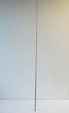 SHIMANO DIAFLASH SPARE NO.1 /