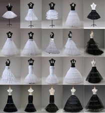 Wedding bridal dress prom - bridal,