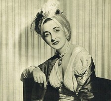 Brighton Regency Costume Ball