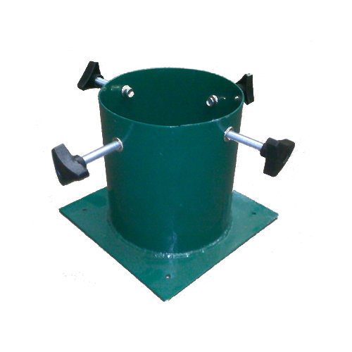Barrel insert christmas tree - insert,