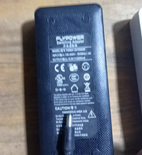 Flypower PS96A150Y6000M 15V 6A