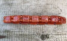 Chinese Zodiac Bracelet