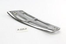 Suzuki TS 250 1977 - 1978 -