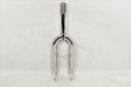 Bmx chrome 180mm - bmx,