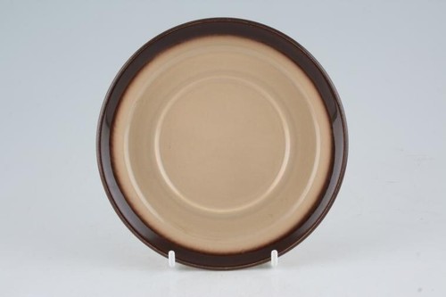 Wedgwood monterey t - wedgwood,