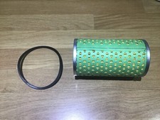 Zetor And Ursus Tractor