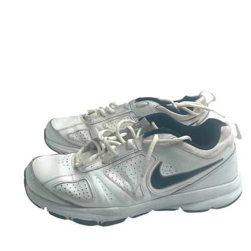 Nike lite white - nike, t-lite
