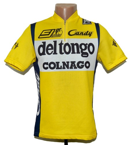 Deltongo colnago cycling velo - deltongo,